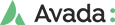 Orange Outdoors Logo